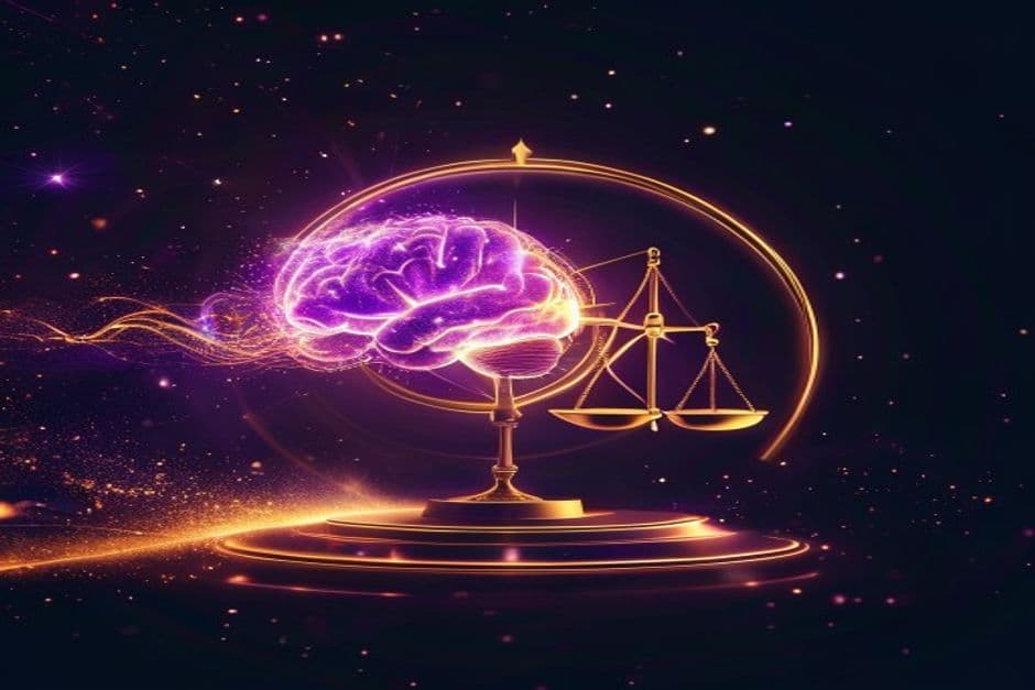 Why a Slow Voice Agent Feels Dumb (and How to Make It Fast and Smart)